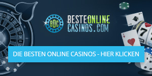 www.besteonlinecasinos.com